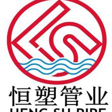 徐霞客徐霞客鎮行業黃頁